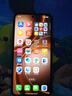 OPPOFind X9 Ultra 16GB+512GB 大地苔原 10倍光變天眼長焦 長續航 游戲 5G 拍照攝影旗艦手機 曬單實拍圖