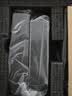 利民（thermalright）Royal Pretor 130 Ultra BLACK 皇家執(zhí)政官 7熱管雙塔回流焊 風冷散熱器 RP130 ULTRA BLACK 曬單實拍圖