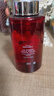 玉蘭油（OLAY）大紅瓶精華水250ml保濕抗皺緊致爽膚水護膚品七夕情人節禮物女 曬單實拍圖