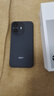 小米（MI）REDMI Note 17 Pro 8+256 黑 9000mAh大電池 抗摔防水 AI反詐 國家補(bǔ)貼 紅米note15pro新款 5g手機(jī) 曬單實(shí)拍圖