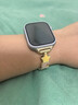 華為（HUAWEI）【咨詢享優(yōu)惠】WATCH FIT 5運(yùn)動智能手表藍(lán)牙通話輕薄大屏高中學(xué)生健康管理NFC門禁男女心率 悅動白【甄選表帶+精美表盤】 曬單實(shí)拍圖