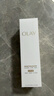玉蘭油（OLAY）全新水光小白瓶50ml美白精華液抗糖提亮護膚品七夕情人節禮物孫千 曬單實拍圖