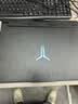 聯想拯救者Y9000P 2026年補貼15% AI元啟旗艦電競游戲筆記本電腦r RTX5090可選 全新標壓酷睿24核 Ultra9 32G 1TB 滿血RTX5060 黑 國家補貼 16英寸  2. 曬單實拍圖