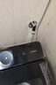 海爾（Haier）云溪 全自動波輪洗衣機 10KG 雙動力精華洗 直驅變頻家電補貼以舊換新京東自營 ES100B56Plus6 曬單實拍圖