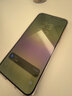 HUAWEI Pura 90 Pro 華為新品手機(jī) 超聚光微距長(zhǎng)焦 XMAGE智拍 華為手機(jī)鴻蒙智能手機(jī) 粉紅芭樂(lè) 12GB+512GB 官方標(biāo)配 曬單實(shí)拍圖