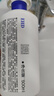 EHD防脫防斷固發洗發水500ml*2側柏葉強韌發根控油蓬松男女士洗發露 曬單實拍圖