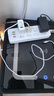 華為全能充電器(Max 100W)超級快充原裝充電器3C認證適配手機及筆記本電腦適用華為手機Pura 90\Mate80 曬單實拍圖