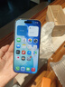 Apple/蘋果 iPhone 17 Pro 手機支持移動聯通電信 5G 雙卡雙待新品新機【需現場簽收激活】可選白條分期 iPhone 17 Pro 銀色 256G【需現場簽收激活】 官方標配【全新正 曬單實拍圖