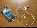 Apple/蘋果 EarPods USB-C有線耳機 type-c有線耳機  iPhone 17有線耳機筆記本耳機游戲音樂 曬單實拍圖
