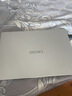 聯想Pro14/Air14/14來酷 2026年補貼15% 新品超輕薄筆記本電腦 聯想全國聯保 便攜手提辦公學生本 【高性能全能本】新酷睿Core5 12G 512G丨Air14 標配 超清護眼屏 曬單實拍圖