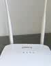 PLERY普銳R601 可插SIM卡4G移動路由器雙LTE天線4g轉(zhuǎn)WiFi熱點 轉(zhuǎn)有線 電信聯(lián)通移動廣電全網(wǎng)通無線上網(wǎng) 插卡版【聯(lián)通/電信/移動/廣電全網(wǎng)通】 曬單實拍圖