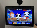 小度智能屏X9 Pro 文心大模型賦能 智能音箱音響 AI口語閱讀 360度全景攝像 視頻  老人看護 重磅新品 X9 Pro【文心大模型】 曬單實拍圖