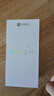 摩托羅拉【國家補貼】聯想moto g100 四年質保 LCD護眼屏 7000mAh 超強續航 NFC 5GAI 12GB+256GB 曜石黑 曬單實拍圖