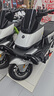 九號（Ninebot）【新品】九號全新M3 85 閃騎 外賣通勤 智能電動車 長續航電摩【門店自提】 到門店選顏色 曬單實拍圖