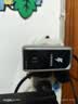 綠聯(lián)速顯充160W氮化鎵屏顯充電器插頭適用PPS/PD100/140W蘋果三星小米手機(jī)筆記本電腦多口Type-C快充頭 【160W丨4C1A】可視化速率丨智能屏顯 【五口氮化鎵套裝丨配1.5米240W 曬單實(shí)拍圖