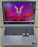 來(lái)酷（Lecoo）斗戰(zhàn)者 戰(zhàn)7000 游戲筆記本電腦(i7-14650HX 16G 1T RTX5060 2.5K 180Hz 灰) 國(guó)家補(bǔ)貼 享聯(lián)想服務(wù) 曬單實(shí)拍圖