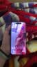 蘋果【0首付24期免息】蘋果15promax iPhone15pro 支持全網(wǎng)通 雙卡雙待5G手機(jī) iphone15Pro 白色鈦金屬 256G 公開版【配件禮包+店保2年】 曬單實拍圖