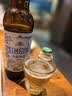 輕上山楂七星茶 兒童山楂果汁飲品酸甜好喝整箱夏日植物飲料150ml*15 曬單實拍圖