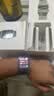 華為（HUAWEI）【咨詢享優惠】WATCH D2智能手表血壓表腕部心電血壓采集記錄儀家用老人監護睡眠血氧體溫測量運動 幻夜黑【送貼膜+曬單六選一】 曬單實拍圖
