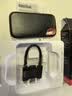 閃迪（SanDisk）1TB Type-c USB3.2 NVMe移動(dòng)固態(tài)硬盤（PSSD）E61卓越版 1050MB/s三防保護(hù) 手機(jī)筆記本電腦外接SSD 曬單實(shí)拍圖