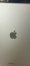 Apple【原裝未使用】 iPad Pro2024 11/13英寸 M4芯片 蘋果平板電腦 11英寸 原裝未使用 256GB WIFI版【配件大禮包】 曬單實拍圖