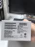 榮耀X70 煥新版 6+256 旭日金 十面抗摔 8300mAh青海湖電池 IP69防水 榮耀綠洲護(hù)眼屏 AI手機(jī) 曬單實(shí)拍圖