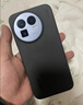 realme手機OPPO 真我GT8  驍龍8至尊版 直屏 拍照手機AI手機游戲手機學生手機國家補貼12+256藍 曬單實拍圖