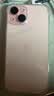 Apple 蘋果 iPhone 17/16/15/14/13/12/11/X系列二手手機 規格見質檢報告 蘋果 iPhone 15 曬單實拍圖