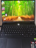 聯想拯救者Y7000P 電競游戲本筆記本電腦(i7-14650HX 16G 1T RTX5060 2.5K 240Hz 100%DCI-P3廣色域)黑 曬單實拍圖