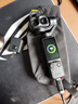 大疆 DJI Osmo Pocket 4P 雙主攝口袋電影機 OP靈眸手持數碼云臺相機便攜美顏攝像  Vlog套裝 曬單實拍圖