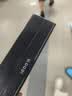 vivo iQOO 15 16GB+512GB 凌云 第五代驍龍8至尊版 2K 三星珠峰屏 國家補貼 iqoo15游戲電競手機 曬單實拍圖