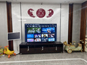 小米（MI）REDMI 電視 MAX100 一級能效版 100英寸 288Hz【送裝一體服務(wù)】會議電視 L100RC-MAXE 曬單實(shí)拍圖
