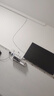 王牌佳電【囯家補貼30%】電視機正品進口智慧全面屏8K液晶智能網絡WIFI超薄護眼家用酒店客廳賓館顯示 80英寸 長113*高68CM智能AI網絡版 旗艦款16+512《免費會員觀看+免費安裝》 曬單實拍圖