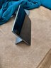 微軟（Microsoft）Surface Pro 12英寸 二合一筆記本電腦 國家補貼 輕薄本 AI+PC 驍龍 X Plus 16G 512G 碧海青 曬單實拍圖
