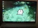 惠普（HP）ProBook16 16英寸商務辦公輕薄筆記本電腦二代酷睿Ultra5 225H 16G 1TB 指紋 曬單實拍圖