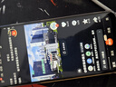 華為（HUAWEI）P40Pro 5G全網(wǎng)通雙卡雙待超感知徠卡三攝麒麟990處理器鴻蒙5G手機 P40PRO 零度白 8GB+256GB【直面屏】 七天無理由/質(zhì)保一年 曬單實拍圖