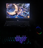 聯想拯救者R7000P 2026年補貼15% 電競游戲筆記本電腦 RTX5070可選 9000系同款 高性能旗艦銳龍 R9-8940HX 16G 1TB 滿血5060｜國家補貼 16英寸專業超競屏｜2 曬單實拍圖