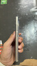 小米（MI）Redmi 17C 6.88英寸護眼大屏 120Hz高刷 指紋識別 4+128丹霞紅 紅米手機 抗摔耐用 老年機2026新款 曬單實拍圖
