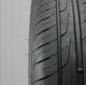 普利司通（Bridgestone）汽車輪胎 215/55R17 94V ER370 配套新奧德賽/XRV/適配皇冠/銳志 曬單實(shí)拍圖