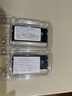 英睿達(crucial) 美光 筆記本內存條 DDR5 4800頻率  美光原廠(chǎng)顆粒 DDR5 4800 32G筆記本內存條 曬單實(shí)拍圖