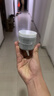 科顏氏（Kiehl's）全新第二代亞馬遜白泥面膜125ml控油清潔毛孔去黑頭+OM牙膏 曬單實拍圖