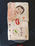 好奇（Huggies）鉑金裝小桃褲拉拉褲加大號(hào)XL48片(12-17kg)尿不濕【夏季散熱王】 曬單實(shí)拍圖