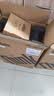 聯(lián)想（ThinkCentre）P600 商用辦公臺(tái)式電腦臺(tái)式機(jī)主機(jī)(酷睿i5-13420H 16G DDR5 1TB SSD win11)23.8英寸全套 國(guó)家補(bǔ)貼 曬單實(shí)拍圖