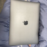 蘋果Apple戴爾戴睿宏碁華碩華為惠普火影機械革命聯想ThinkPad外星人榮耀LG二手筆記本電腦 蘋果（Apple） 曬單實拍圖