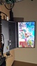 機(jī)械革命蒼龍18pro 新款蒼龍16pro/xpro/ultra旗艦滿血高性能電競(jìng)辦公游戲筆記本電腦游戲本MHD 蒼龍16Xpro R9-9955HX RTX5070Ti灰色32G+2T 高刷旗艦電競(jìng) 曬單實(shí)拍圖