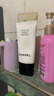 CHANEL【七夕禮物】香奈兒山茶花泡沫保濕潔面乳 洗面奶 清潔 生日 150ml 曬單實拍圖