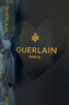 嬌蘭（Guerlain）帝皇蜂姿蜂皇水精粹液150ml補水保濕精華護膚禮盒七夕情人節禮物 曬單實拍圖