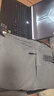 聯(lián)想拯救者R9000P 2026年補貼15% 旗艦電競游戲筆記本電腦 AI元啟版學(xué)生辦公手提本滿血高性能獨立顯卡 【熱銷爆款】銳龍R9-8945HX 32G 1T 滿血5060 黑丨國補 16英寸專業(yè) 曬單實拍圖