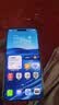 HUAWEI Mate 80 Pro Max 旗艦手機 全金屬玄武架構 鴻蒙手機 華為mate80promax手機 官方正品 極地銀 16GB+512GB全網通 曬單實拍圖