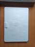 Apple/蘋果AI/MacBook Air13英寸M5 (10+8核) 16G 512G天藍色筆記本電腦MDHH4CH/A 曬單實拍圖